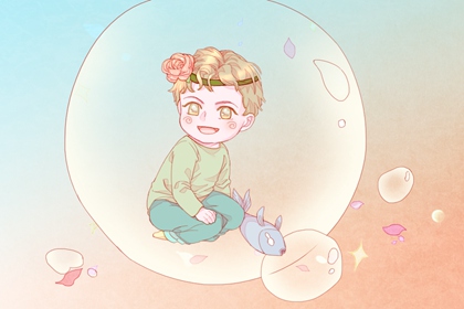 农历网 万年历农历查询 农历日历2025年