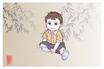 择吉老黄历皇历 老皇历查询 择吉老皇历