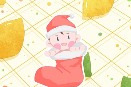 万年历|万年历日历表|万年历网