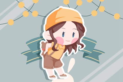 老皇历|老皇历查询|择吉皇历