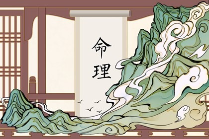 中国黄历|中国万年历黄历|黄历万年历