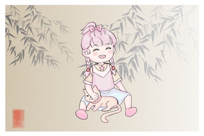 万年历黄历2025年_万年历日历表_万年历黄道吉日查询