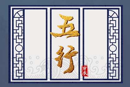 日历万年历查询|中国万年历黄历|万年历老黄历2025